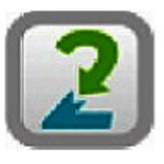 Easy2Convert BMP to IMAGEv2.6