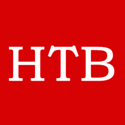 黑猫工具箱64位2.2.7