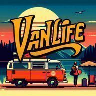 房车生活模拟器 V0.0.5