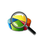 数据恢复精灵v4.3.6.408