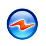 紫光拼音输入法v7.0.1.60