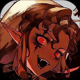 银与绯 官网版 V1.1.260