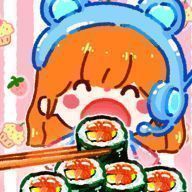 寿司乐园 V1.0