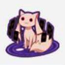 魔法少女小圆塔罗牌 V1.0