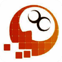 炫云32位7.0.23.10.23374