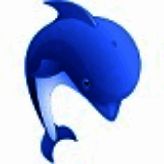 WinPIM32位17.71.0.5741