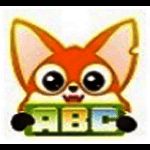 思高专属外教学生端v1.0.7.0