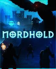 《Nordhold》官方版