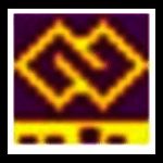 电子印章生成器v1.1