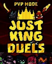 《吾王保卫战》官方版