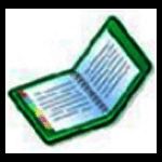 StoryView SEv1.9.7.2