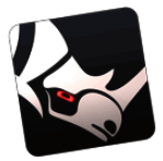 犀牛软件Mac版5.5.3