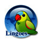 灵格斯翻译家v2.9.2.0