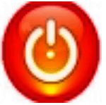 易好用定时关机软件专业版2.3.2