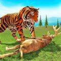 荒野冒险记 V1.0.3