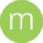 《Momentum》最新版