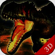 恐龙进化模拟器 V1.1.23