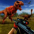 侏罗纪真实狩猎 V1.0