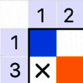 趣味数独填色 V1.0.2