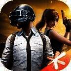 和平精英模拟器 2025最新版 V1.24.23