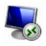 RDP Wrapper Libraryv1.6.3