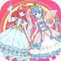 魔法公主换装日记 V1.0