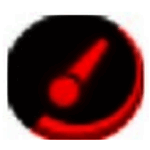 Smart Game Booster v4.2.0.4150