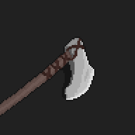 骑马与砍杀2D像素版 最新版 V2.0.3