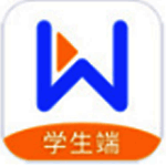 直播云学生端v4.0.8.21422