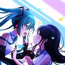 初音未来：缤纷舞台 官网版 V3.4.4