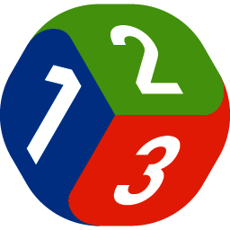 123浏览器32位1.0.0.2