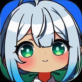 开放空间 官服 V1.0.4