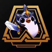 tft云顶攻略助手 V5.2.0