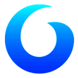 UU浏览器32位1.6.6.0