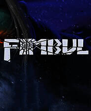 《芬布尔》免安装中文版