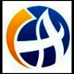 乔安视频转换v1.0.0.3