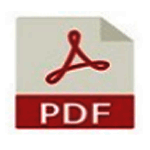 Free PDF Watermark Removerv1.1.5.8