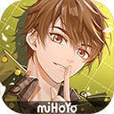 未定事件簿 官方版 V4.9.0