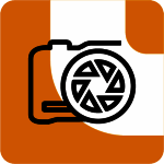 ACDSee家庭版26.0.3.2557