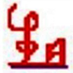 小蝌蚪记事提醒v5.2.03