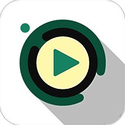 极光影院 2.7.5最新版本 V2.7.5