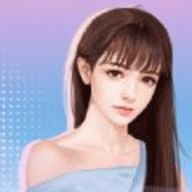 女寝皆是修罗场 安卓版 V3.0.0