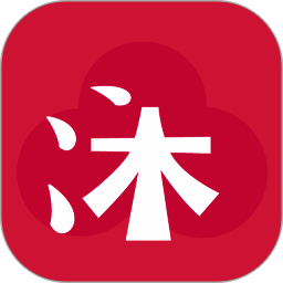 沐沐悦读 官网入口 V1.4.7