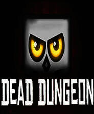 《死亡地下城》免安装中文版