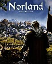 《诺兰德》官方版