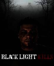 《黑暗之光杀戮》免安装中文版