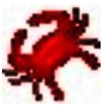 RedCrab(计算器编辑器) 绿色中文版