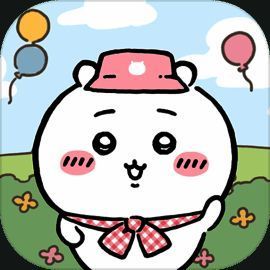 口袋吉伊卡哇 正版 V1.1.1