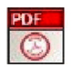 奇好PDF批量添加水印工具v2.0.1