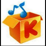 酷我音乐最新版v9.1.1.9